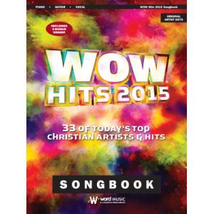 wow hits 2016 deluxe edition itunes