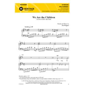 Oh That I Were an Angel Sheet music for Piano, Alto, Bass voice, Viola &  more instruments (Mixed Duet)
