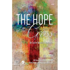 Inside Out: Christian Hope in a World of by Bray, Wayne