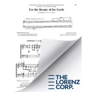 Made You Look (arr. Mark Waters) Sheet Music