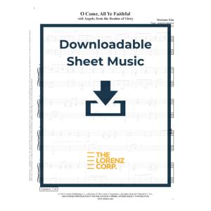 King of the Hill (Main Theme)" Sheet Music for Piano Solo