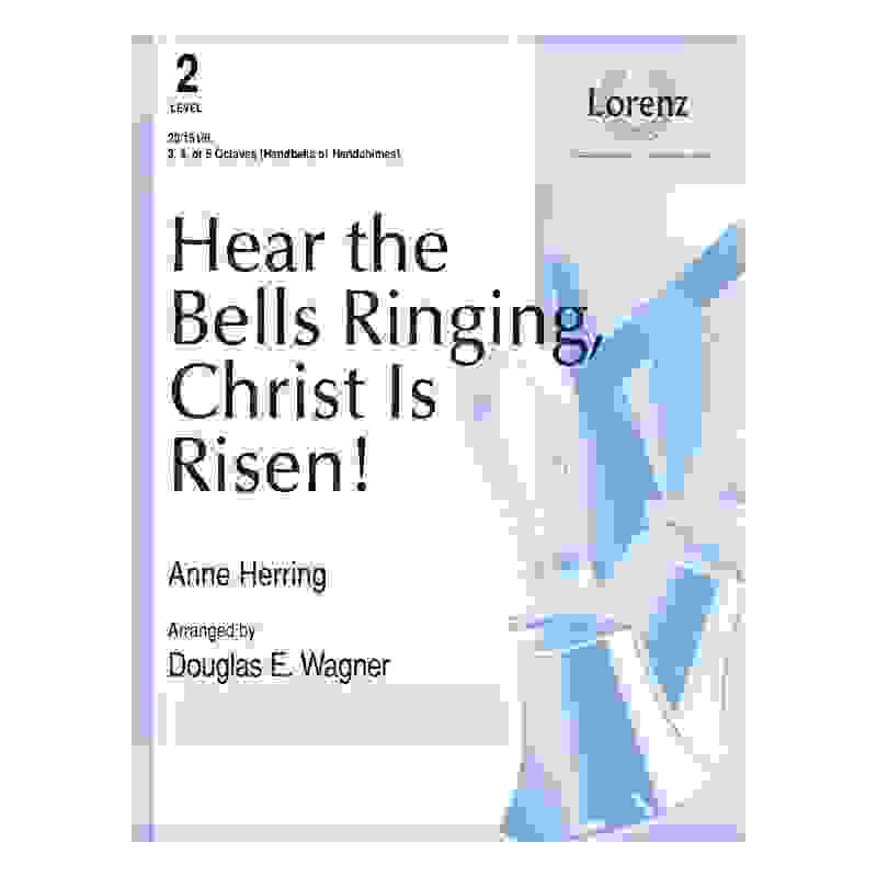 Hear the Bells Ringing