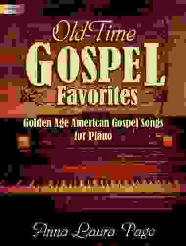 Classic Gospel Music Free Download