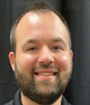 Tyler Adcock Tyler Adcock