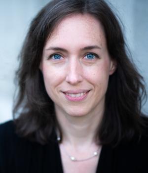 Brenda Portman Brenda Portman