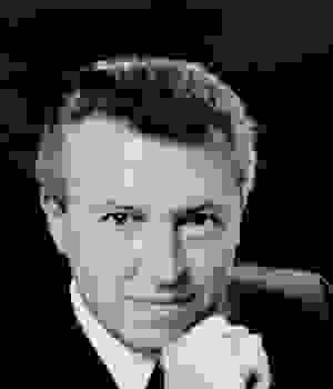 George L Mabry George L Mabry