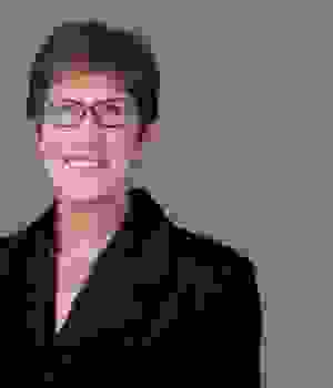 Cynthia Gray Cynthia Gray