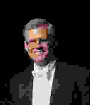 Paul Nesheim Paul Nesheim