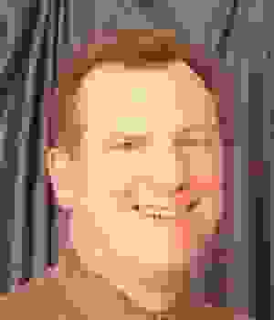 James Probasco James Probasco