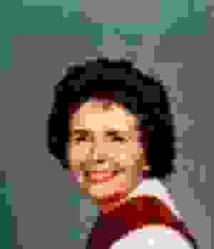 Sharon Elery Rogers Sharon Elery Rogers