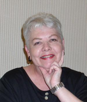 Valerie W Stephenson Valerie W Stephenson