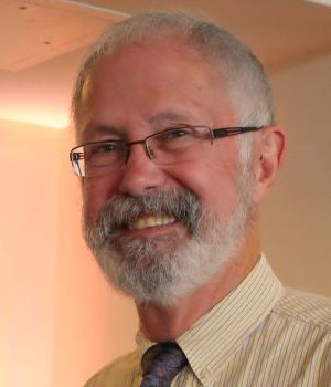 Daniel Burton Daniel Burton