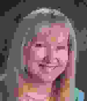 Julie Gardner Bray Julie Gardner Bray
