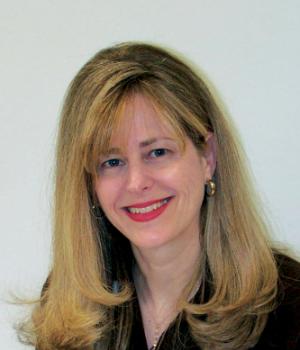 Janet Vogt Zeitler Janet Vogt Zeitler