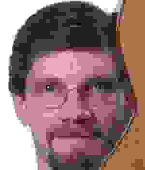 Kevin McChesney Kevin McChesney