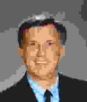 Stan Pethel Stan Pethel