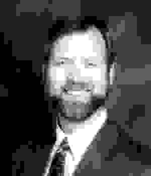 Brad Printz Brad Printz