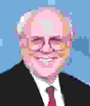 Arnold B Sherman Arnold B Sherman