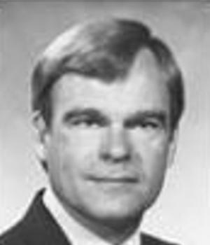 Douglas Smith Douglas Smith