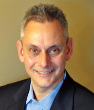 Michael Helman Michael Helman