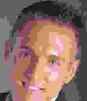 Howard Helvey Howard Helvey