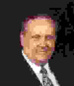 Bill Ingram Bill Ingram