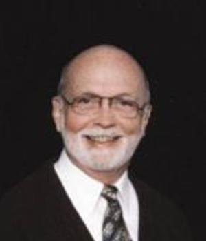 Herb Frombach Herb Frombach