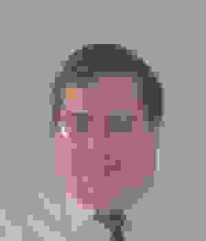 Alan Smith Alan Smith