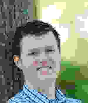 Dan Forrest Dan Forrest