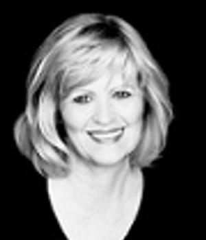 Carol Tornquist Carol Tornquist