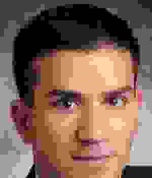 J.D. Frizzell J.D. Frizzell