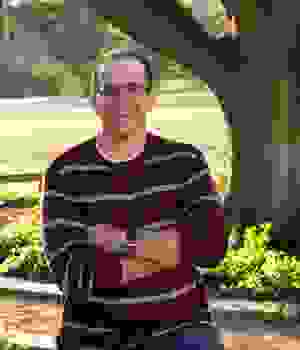 Brad Nix Brad Nix