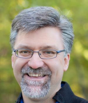 R Kevin Boesiger R Kevin Boesiger