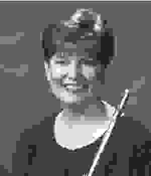 Karen Kuehmann Karen Kuehmann