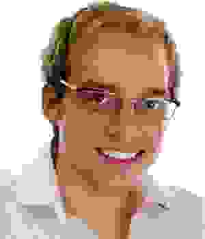 Alex-Zsolt Alex-Zsolt