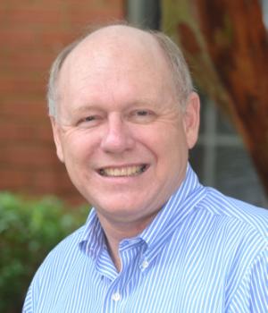 John S Dixon John S Dixon