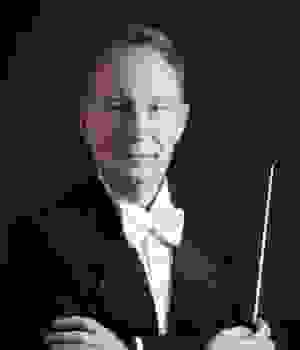 Gerald Custer Gerald Custer