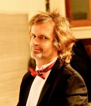 Iouri Grichetchkine Iouri Grichetchkine