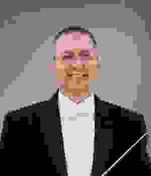 Rick Holdsworth Rick Holdsworth