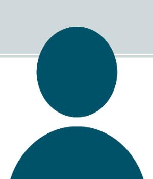 Craig A. Penfield Craig A. Penfield