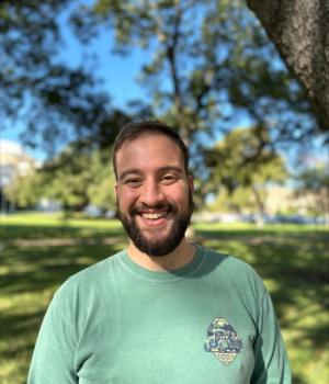 Andrew Simon Andrew Simon