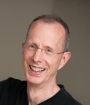 David Schelat David Schelat