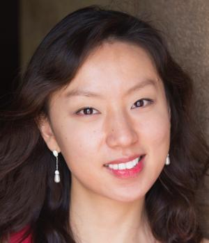 Jaebon Hwang Jaebon Hwang