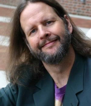 Paul Fejko Paul Fejko