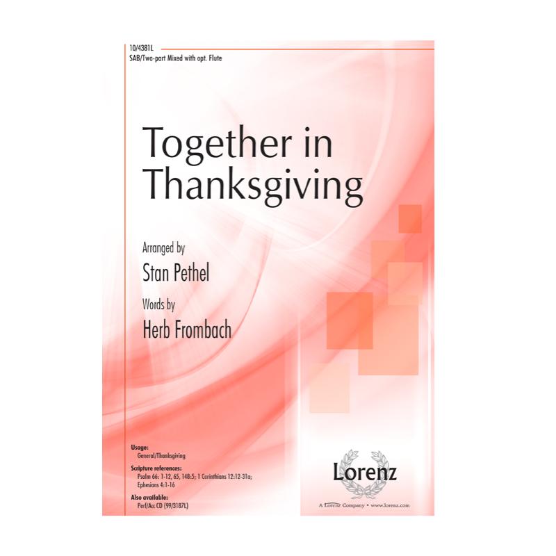 Thanksgivings true story Thanksgivings true story