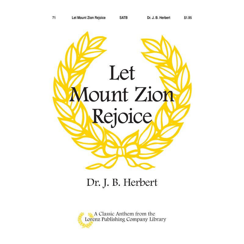 let-mount-zion-rejoice for Free Printable Njhs Certificate Template Let Mount Zion Rejoice for Free Printable Njhs Certificate Template