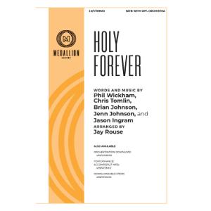 Heavenly Father sheet music (1036 Free Arrangements)