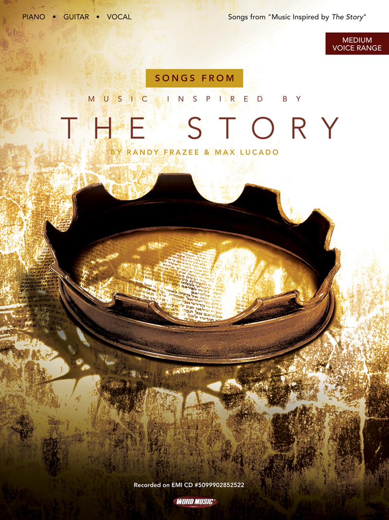 The Story