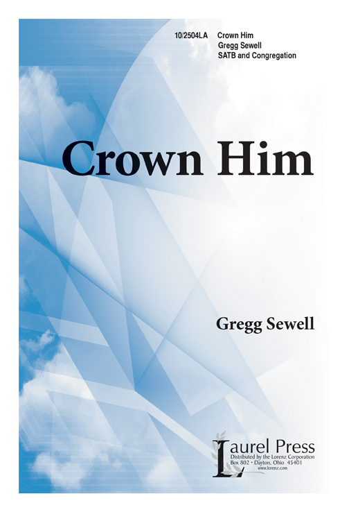 Crown Him