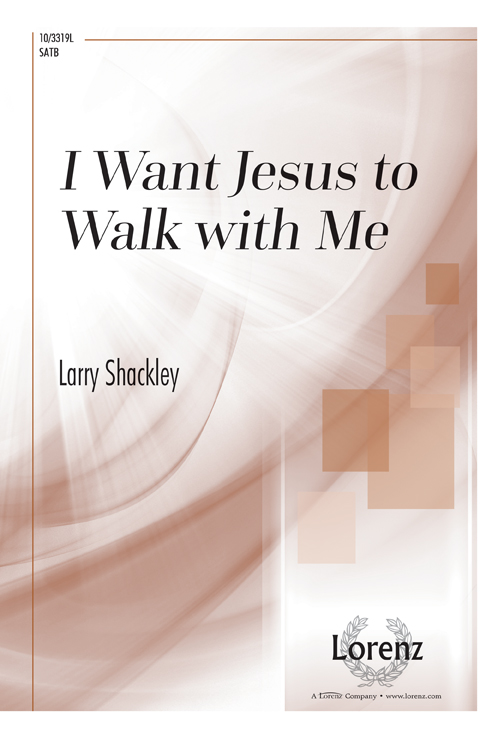 I want jesus to walk with me youtube hot sale